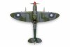 Airfix 17002 Supermarine Spitfire Mk.VIII 1/24